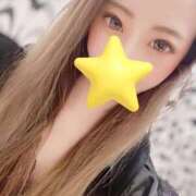 ヒメ日記 2026/01/25 16:32 投稿 らん【可愛くて透明感100%❤】 人妻ラブマシーン