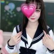 ヒメ日記 2026/01/26 22:32 投稿 らん【可愛くて透明感100%❤】 人妻ラブマシーン