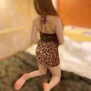 ヒメ日記 2026/02/01 00:02 投稿 らん【可愛くて透明感100%❤】 人妻ラブマシーン