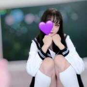 ヒメ日記 2026/02/01 23:42 投稿 らん【可愛くて透明感100%❤】 人妻ラブマシーン