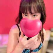 ヒメ日記 2026/02/02 19:52 投稿 らん【可愛くて透明感100%❤】 人妻ラブマシーン