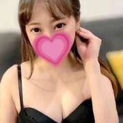 ヒメ日記 2026/02/07 16:42 投稿 らん【可愛くて透明感100%❤】 人妻ラブマシーン