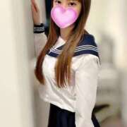 ヒメ日記 2026/02/07 19:22 投稿 らん【可愛くて透明感100%❤】 人妻ラブマシーン