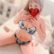 ヒメ日記 2026/02/08 13:02 投稿 らん【可愛くて透明感100%❤】 人妻ラブマシーン