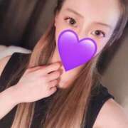 ヒメ日記 2026/05/06 11:02 投稿 らん【可愛くて透明感100%❤】 人妻ラブマシーン