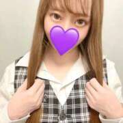 ヒメ日記 2026/05/06 14:52 投稿 らん【可愛くて透明感100%❤】 人妻ラブマシーン