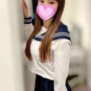 ヒメ日記 2026/05/13 21:32 投稿 らん【可愛くて透明感100%❤】 人妻ラブマシーン