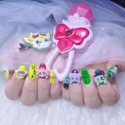 ヒメ日記 2026/02/18 21:44 投稿 ましろ 一宮稲沢小牧ちゃんこ