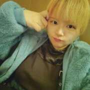 ましろ 名古屋上陸！笑 一宮稲沢小牧ちゃんこ