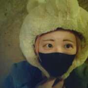 ヒメ日記 2026/03/09 08:24 投稿 ましろ 一宮稲沢小牧ちゃんこ