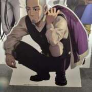 ヒメ日記 2026/03/21 18:24 投稿 ましろ 一宮稲沢小牧ちゃんこ