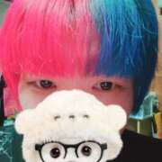 ヒメ日記 2026/04/05 00:44 投稿 ましろ 一宮稲沢小牧ちゃんこ