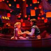 ましろ 予定！！♪ 一宮稲沢小牧ちゃんこ