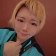 ヒメ日記 2026/05/14 12:04 投稿 ましろ 一宮稲沢小牧ちゃんこ