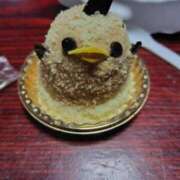ましろ 初！！ 一宮稲沢小牧ちゃんこ