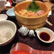 ましろ 美味しかったよ！！ 一宮稲沢小牧ちゃんこ