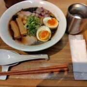 ましろ お久しぶりです(*^^*) 一宮稲沢小牧ちゃんこ