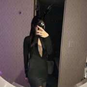 ヒメ日記 2025/11/30 10:30 投稿 しゅか 姫コレクション