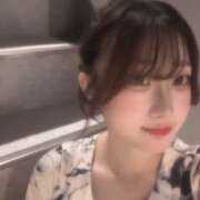 しゅか お誘いはどっちから？🫢🔞 姫コレクション