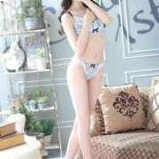 しゅか 明日から🩷 姫コレクション