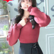 しゅか 特別︎💕︎ 姫コレクション