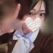 しゅか どんなプレイ？🔞🔞🔞 姫コレクション