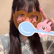 ヒメ日記 2025/12/07 19:49 投稿 しゅか 姫コレクション