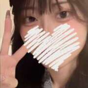 ヒメ日記 2025/12/08 10:00 投稿 しゅか 姫コレクション