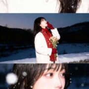 ヒメ日記 2025/12/09 01:48 投稿 しゅか 姫コレクション