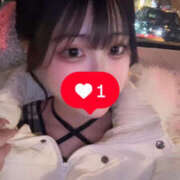 ヒメ日記 2026/01/29 02:07 投稿 しゅか 姫コレクション