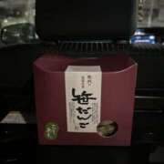 ヒメ日記 2026/01/29 21:33 投稿 しゅか 姫コレクション