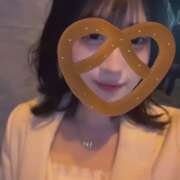 ヒメ日記 2026/01/30 10:00 投稿 しゅか 姫コレクション