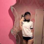 ヒメ日記 2026/01/30 12:27 投稿 しゅか 姫コレクション