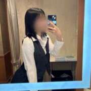 ヒメ日記 2026/02/01 10:00 投稿 しゅか 姫コレクション