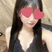 ヒメ日記 2026/02/01 19:42 投稿 しゅか 姫コレクション