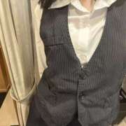 ヒメ日記 2026/03/06 10:00 投稿 しゅか 姫コレクション