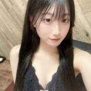 ヒメ日記 2026/03/09 10:00 投稿 しゅか 姫コレクション