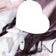 ヒメ日記 2025/11/28 12:24 投稿 きほ LOVE CLOVER（らぶくろーばー）