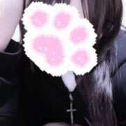 ヒメ日記 2025/11/28 21:24 投稿 きほ LOVE CLOVER（らぶくろーばー）