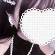 ヒメ日記 2025/11/28 22:44 投稿 きほ LOVE CLOVER（らぶくろーばー）