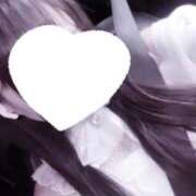 ヒメ日記 2025/11/29 15:03 投稿 きほ LOVE CLOVER（らぶくろーばー）