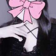 ヒメ日記 2025/11/29 20:14 投稿 きほ LOVE CLOVER（らぶくろーばー）