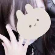 ヒメ日記 2025/11/30 12:49 投稿 きほ LOVE CLOVER（らぶくろーばー）