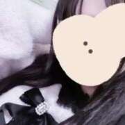 ヒメ日記 2025/12/01 12:34 投稿 きほ LOVE CLOVER（らぶくろーばー）