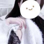 ヒメ日記 2025/12/02 14:04 投稿 きほ LOVE CLOVER（らぶくろーばー）