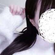 ヒメ日記 2025/12/02 19:04 投稿 きほ LOVE CLOVER（らぶくろーばー）