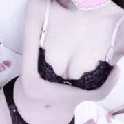 ヒメ日記 2025/12/02 23:34 投稿 きほ LOVE CLOVER（らぶくろーばー）