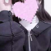 ヒメ日記 2025/12/03 14:04 投稿 きほ LOVE CLOVER（らぶくろーばー）