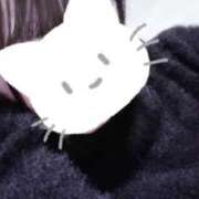 きほ 知ってる、？💓‪ LOVE CLOVER（らぶくろーばー）