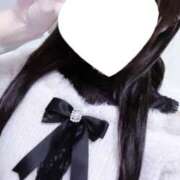 きほ 最終日ですっ❕ LOVE CLOVER（らぶくろーばー）